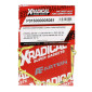 JOINT CARTER ALLUMAGE MOTO CROSS ADAPTABLE KTM 400-450-530 EXC 2009>2011, 400-530 XC-W 2009>2010 -XRADICAL-