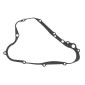 JOINT CARTER EMBRAYAGE MOTO CROSS ADAPTABLE SUZUKI 85 RM 2002> -XRADICAL- 8434579067843