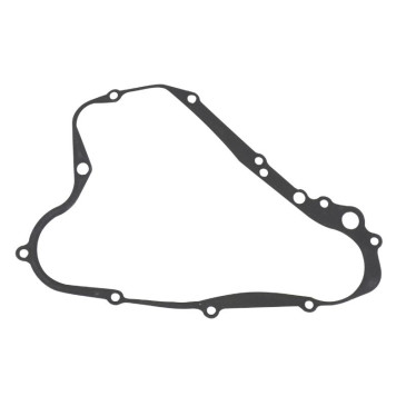 CLUTCH COVER GASKET FOR SUZUKI 85 RM 2002> -XRADICAL-