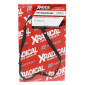 JOINT CARTER EMBRAYAGE MOTO CROSS ADAPTABLE SUZUKI 85 RM 2002> -XRADICAL- 8434579067843