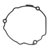 JOINT CARTER ALLUMAGE MOTO CROSS ADAPTABLE SUZUKI 85 RM 2002> -XRADICAL- 8434579067850