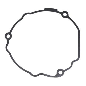 IGNITION COVER GASKET FOR SUZUKI 85 RM 2002> -XRADICAL- 8434579067850