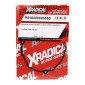 IGNITION COVER GASKET FOR SUZUKI 85 RM 2002> -XRADICAL- 8434579067850