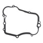 CLUTCH COVER GASKET FOR YAMAHA 85 YZ 2002>2018 -XRADICAL- 8434579062626