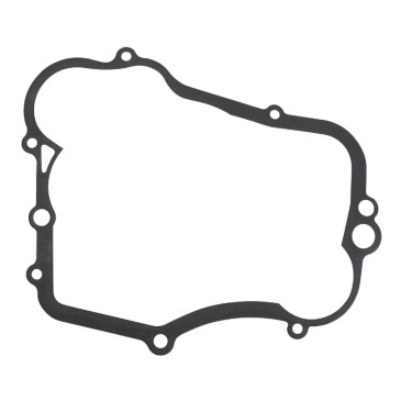 CLUTCH COVER GASKET FOR YAMAHA 85 YZ 2002>2018 -XRADICAL- 8434579062626
