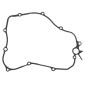 JOINT CARTER EMBRAYAGE MOTO CROSS ADAPTABLE YAMAHA 125 YZ 2005>2021 -XRADICAL- 8434579062718