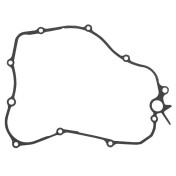 CLUTCH COVER GASKET FOR YAMAHA 125 YZ 2005>2021 -XRADICAL- 8434579062718