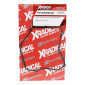 JOINT CARTER EMBRAYAGE MOTO CROSS ADAPTABLE YAMAHA 125 YZ 2005>2021 -XRADICAL- 8434579062718