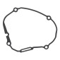 IGNITION COVER GASKET FOR YAMAHA 125 YZ 2005>2021 -XRADICAL-