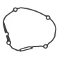 IGNITION COVER GASKET FOR YAMAHA 125 YZ 2005>2021 -XRADICAL- 8434579062756