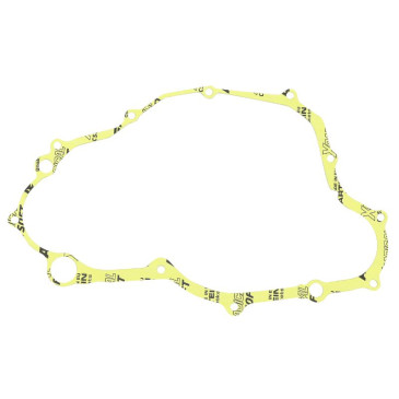 CLUTCH COVER GASKET FOR YAMAHA 250 YZ F 2001>2013, 250 WR F 2001>2014 / GAS GAS 250 EC F 2013>2015 -XRADICAL- 8434579060615