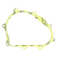 IGNITION COVER GASKET FOR YAMAHA 250 YZ F 2001>2013, 250 WR F 2001>2014 / GAS GAS 250 EC F 2013>2015 -XRADICAL- 8434579060646