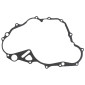 JOINT CARTER EMBRAYAGE MOTO CROSS ADAPTABLE YAMAHA 250 YZ F 2014>2018, 250 YZ FX 2015>2017, 250 WR F 2015>2018 -XRADICAL- 8434579060707