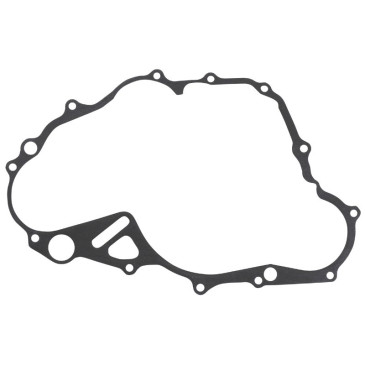 JOINT CARTER EMBRAYAGE MOTO CROSS ADAPTABLE YAMAHA 250 YZ F 2014>2018, 250 YZ FX 2015>2017, 250 WR F 2015>2018 -XRADICAL- 8434579060707