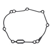 JOINT CARTER ALLUMAGE MOTO CROSS ADAPTABLE YAMAHA 250 YZ F 2014>2018, 250 YZ FX 2015>2017, 250 WR F 2015>2018 -XRADICAL- 8434579060721