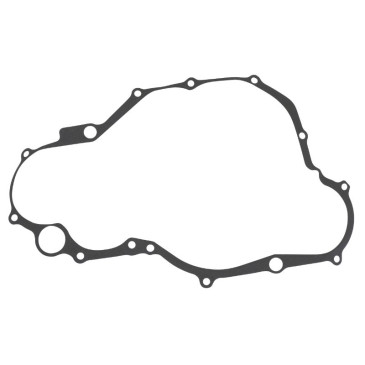 JOINT CARTER EMBRAYAGE MOTO CROSS ADAPTABLE YAMAHA 450 YZ F 2006>2009 / GAS GAS 450 EC F 2013>2015 -XRADICAL- 8434579060783