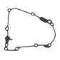 IGNITION COVER GASKET FOR YAMAHA 450 YZ F 2006>2009 / GAS GAS 450 EC F 2013>2015 -XRADICAL- 8434579060813