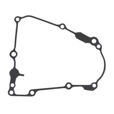 IGNITION COVER GASKET FOR YAMAHA 450 YZ F 2006>2009 / GAS GAS 450 EC F 2013>2015 -XRADICAL-