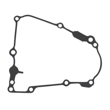 IGNITION COVER GASKET FOR YAMAHA 450 YZ F 2006>2009 / GAS GAS 450 EC F 2013>2015 -XRADICAL- 8434579060813