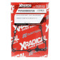 JOINT CARTER ALLUMAGE MOTO CROSS ADAPTABLE YAMAHA 450 YZ F 2006>2009 / GAS GAS 450 EC F 2013>2015 -XRADICAL- 8434579060813