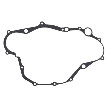 CLUTCH COVER GASKET FOR YAMAHA 450 YZ F 2010>2013 -XRADICAL- 8434579060868