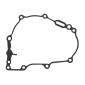 IGNITION COVER GASKET FOR YAMAHA 450 YZ F 2010>2013 -XRADICAL-