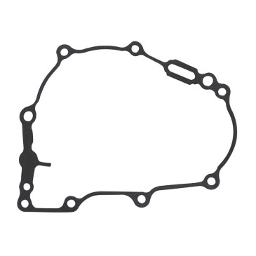 IGNITION COVER GASKET FOR YAMAHA 450 YZ F 2010>2013 -XRADICAL-