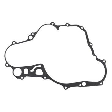 CLUTCH COVER GASKET FOR YAMAHA 450 YZ F 2014>2017, 450 YZ FX 2016>2017, 450 WR F 2016>2018 -XRADICAL-