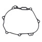 IGNITION COVER GASKET FOR YAMAHA 450 YZ F 2014>2017, 450 YZ FX 2016>2017, 450 WR F 2016>2018 -XRADICAL- 8434579060905