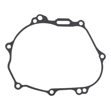 IGNITION COVER GASKET FOR YAMAHA 450 YZ F 2014>2017, 450 YZ FX 2016>2017, 450 WR F 2016>2018 -XRADICAL-
