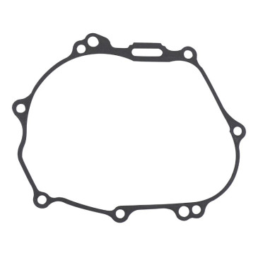 IGNITION COVER GASKET FOR YAMAHA 450 YZ F 2014>2017, 450 YZ FX 2016>2017, 450 WR F 2016>2018 -XRADICAL- 8434579060905