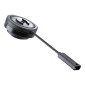 CHARGER MODULE - ANTI VIBRATION FOR SMARTPHONE/TELEPHONE- SP CONNECT SPC+ (COMPATIBLE WITH ALL SPC+ SUPPORTS) 4028017528085