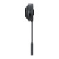CHARGER MODULE - ANTI VIBRATION FOR SMARTPHONE/TELEPHONE- SP CONNECT SPC+ (COMPATIBLE WITH ALL SPC+ SUPPORTS) 4028017528085
