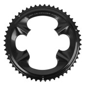 PLATEAU ROUTE 4BRA 52DTS EXTERIEUR SHIMANO ULTEGRA R8100 12V. 4550170168056