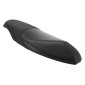 SELLE MAXISCOOTER ADAPTABLE YAMAHA 125 N-MAX 2015>2020 NOIR (OEM: BV3-F4730-00) -P2R- 3700948241677