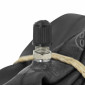 CHAMBRE A AIR TROTTINETTE 70/65-6.5 VALVE STANDARD 3700948269213