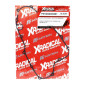 CLUTCH COVER GASKET FOR HONDA 450 CRF R 2002>2008 -XRADICAL-
