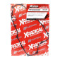 JOINT CARTER EMBRAYAGE MOTO CROSS ADAPTABLE HONDA 450 CRF R 2002>2008 -XRADICAL- 8434579061971
