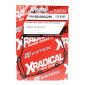 JOINT CARTER ALLUMAGE MOTO CROSS ADAPTABLE HONDA 450 CRF R 2009>2016 -XRADICAL- 8434579062091