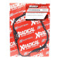 JOINT CARTER EMBRAYAGE MOTO CROSS ADAPTABLE KAWASAKI 250 KLX 2006>2016, 250 KLX S 2009>2014 -XRADICAL- 8434579061384