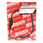 CLUTCH COVER GASKET FOR KAWASAKI 250 KLX 2017>2018 -XRADICAL- 8434579061469