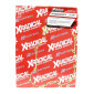 JOINT CARTER EMBRAYAGE MOTO CROSS ADAPTABLE KTM 400-450-530 EXC 2009>2011, 400-530 XC-W 2009>2010 -XRADICAL- 8434579060516