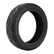PNEU TROTTINETTE TUBELESS 60/70-6.5 NOIR (POUR SEGWAY NINEBOT MAX G30 ET AUTRES) 3700948269114