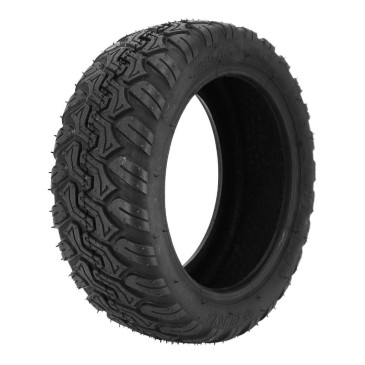 PNEU TROTTINETTE 85/65-6.5 NOIR TUBELESS TR (NINEBOT9 MINI MOTO PRO) 3700948269138