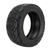 PNEU TROTTINETTE 90/65-6.5 CST NOIR TUBELESS TR (ROUE 11" SPEEDUAL PLUS - DUALTRON ULTRA - KAABO)