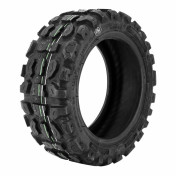 PNEU TROTTINETTE 90/65-6.5 CST CROSS NOIR TUBETYPE TR (ROUE 11" SPEEDUAL PLUS - DUALTRON ULTRA - KAABO) 3700948269190