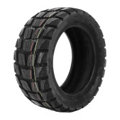 PNEU TROTTINETTE 90/55-6 CROSS NOIR TUBETYPE TR (10" SPEEDUAL PLUS - DUALTRON ULTRA - KAABO) 3700948257876