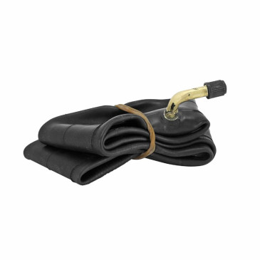 CHAMBRE A AIR TROTTINETTE 10 X 2,125 VALVE STANDARD DROITE -P2R- A CONTROLER !!!!!! 3700948257890