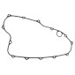 CLUTCH COVER GASKET FOR HONDA 450 CRF R 2002>2008 -XRADICAL-