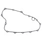 JOINT CARTER EMBRAYAGE MOTO CROSS ADAPTABLE HONDA 450 CRF R 2002>2008 -XRADICAL- 8434579061971